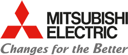 Mitsubishi Electric